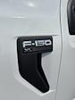 2025 Ford F-150 Super Cab 4x4 Pickup for sale #T43064 - photo 13