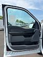 2025 Ford F-150 Super Cab 4x4 Pickup for sale #T43064 - photo 14