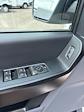 2025 Ford F-150 Super Cab 4x4 Pickup for sale #T43064 - photo 15