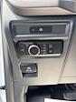2025 Ford F-150 Super Cab 4x4 Pickup for sale #T43064 - photo 16