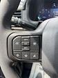 2025 Ford F-150 Super Cab 4x4 Pickup for sale #T43064 - photo 18