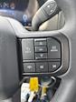 2025 Ford F-150 Super Cab 4x4 Pickup for sale #T43064 - photo 19