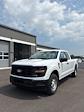 2025 Ford F-150 Super Cab 4x4 Pickup for sale #T43064 - photo 3