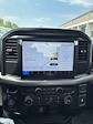 2025 Ford F-150 Super Cab 4x4 Pickup for sale #T43064 - photo 21