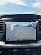 2025 Ford F-150 Super Cab 4x4 Pickup for sale #T43064 - photo 22