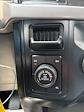 2025 Ford F-150 Super Cab 4x4 Pickup for sale #T43064 - photo 23