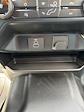 2025 Ford F-150 Super Cab 4x4 Pickup for sale #T43064 - photo 25
