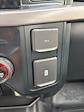 2025 Ford F-150 Super Cab 4x4 Pickup for sale #T43064 - photo 26