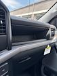 2025 Ford F-150 Super Cab 4x4 Pickup for sale #T43064 - photo 27