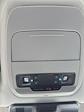 2025 Ford F-150 Super Cab 4x4 Pickup for sale #T43064 - photo 28