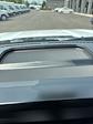 2025 Ford F-150 Super Cab 4x4 Pickup for sale #T43064 - photo 29