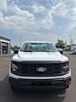 2025 Ford F-150 Super Cab 4x4 Pickup for sale #T43064 - photo 4