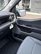 2025 Ford F-150 Super Cab 4x4 Pickup for sale #T43064 - photo 30