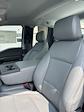 2025 Ford F-150 Super Cab 4x4 Pickup for sale #T43064 - photo 31