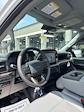 2025 Ford F-150 Super Cab 4x4 Pickup for sale #T43064 - photo 32