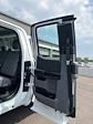 2025 Ford F-150 Super Cab 4x4 Pickup for sale #T43064 - photo 33