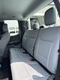 2025 Ford F-150 Super Cab 4x4 Pickup for sale #T43064 - photo 34