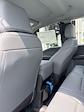 2025 Ford F-150 Super Cab 4x4 Pickup for sale #T43064 - photo 35