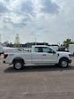 2025 Ford F-150 Super Cab 4x4 Pickup for sale #T43064 - photo 5