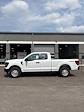 2025 Ford F-150 Super Cab 4x4 Pickup for sale #T43064 - photo 6