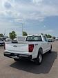 2025 Ford F-150 Super Cab 4x4 Pickup for sale #T43064 - photo 2