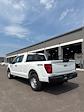 2025 Ford F-150 Super Cab 4x4 Pickup for sale #T43064 - photo 7