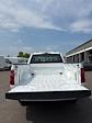 2025 Ford F-150 Super Cab 4x4 Pickup for sale #T43064 - photo 9