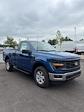 2025 Ford F-150 Regular Cab 4x4 Pickup for sale #T43065 - photo 1