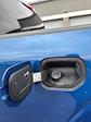 2025 Ford F-150 Regular Cab 4x4 Pickup for sale #T43065 - photo 11