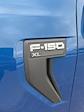 2025 Ford F-150 Regular Cab 4x4 Pickup for sale #T43065 - photo 13