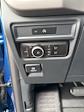 2025 Ford F-150 Regular Cab 4x4 Pickup for sale #T43065 - photo 15