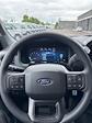 2025 Ford F-150 Regular Cab 4x4 Pickup for sale #T43065 - photo 16