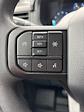 2025 Ford F-150 Regular Cab 4x4 Pickup for sale #T43065 - photo 17