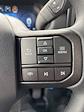 2025 Ford F-150 Regular Cab 4x4 Pickup for sale #T43065 - photo 18
