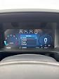 2025 Ford F-150 Regular Cab 4x4 Pickup for sale #T43065 - photo 19