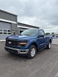 2025 Ford F-150 Regular Cab 4x4 Pickup for sale #T43065 - photo 3