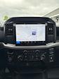 2025 Ford F-150 Regular Cab 4x4 Pickup for sale #T43065 - photo 20