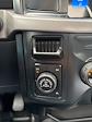 2025 Ford F-150 Regular Cab 4x4 Pickup for sale #T43065 - photo 22