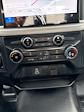 2025 Ford F-150 Regular Cab 4x4 Pickup for sale #T43065 - photo 23