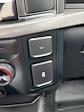 2025 Ford F-150 Regular Cab 4x4 Pickup for sale #T43065 - photo 24