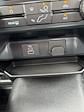 2025 Ford F-150 Regular Cab 4x4 Pickup for sale #T43065 - photo 25