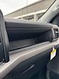 2025 Ford F-150 Regular Cab 4x4 Pickup for sale #T43065 - photo 26