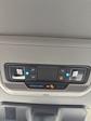 2025 Ford F-150 Regular Cab 4x4 Pickup for sale #T43065 - photo 27