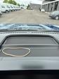 2025 Ford F-150 Regular Cab 4x4 Pickup for sale #T43065 - photo 28