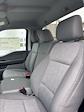 2025 Ford F-150 Regular Cab 4x4 Pickup for sale #T43065 - photo 29