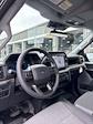 2025 Ford F-150 Regular Cab 4x4 Pickup for sale #T43065 - photo 30