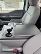 2025 Ford F-150 Regular Cab 4x4 Pickup for sale #T43065 - photo 31