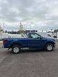 2025 Ford F-150 Regular Cab 4x4 Pickup for sale #T43065 - photo 5