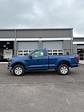 2025 Ford F-150 Regular Cab 4x4 Pickup for sale #T43065 - photo 6