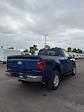 2025 Ford F-150 Regular Cab 4x4 Pickup for sale #T43065 - photo 2